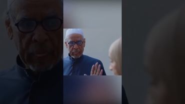 حال الزوجة لما تشوف خادمة جميلة