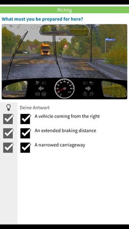 TikTok video #7487295848921959702