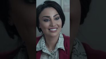 اول ما حب خبرها 🥰 #كذب_أبيض #وطن_اورجينال #اكسبلور