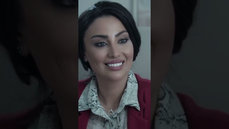 اول ما حب خبرها 🥰 #كذب_أبيض #وطن_اورجينال #اكسبلور