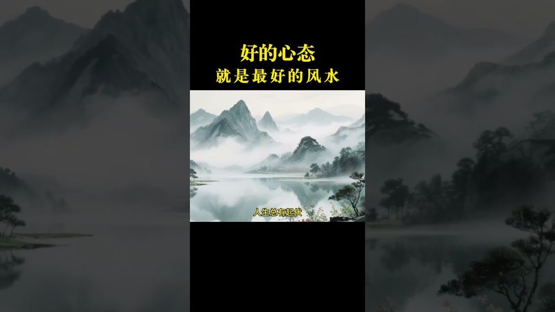 【福氣不福氣，看這三處就知道！】國學智慧點破天機！#生肖 #十二生肖 #運勢 #生肖運勢 #玄學 #風水 #命理 #shorts