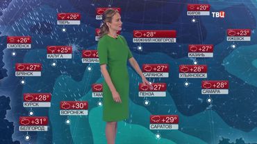 Анастасия Ларионова 14 07 2025