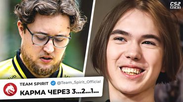 ОН ОТВЕТИЛ ЗА СЛОВА! УЖАСНЫЙ ПРОМАХ ЗАЙВУ. Новости КС