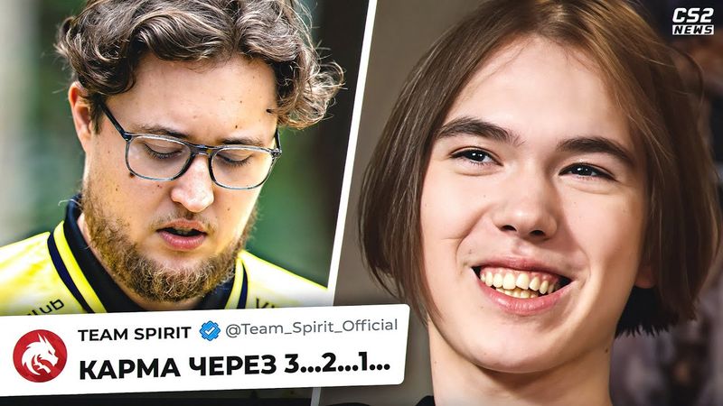 ОН ОТВЕТИЛ ЗА СЛОВА! УЖАСНЫЙ ПРОМАХ ЗАЙВУ. Новости КС