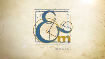 Million to One Productions/Ampersand Media/Litton Entertainment (2015)