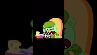 Funny Video #shortvideo #fun #funny #viralshortvideo #shorts #shortvideo #viralvideo #viralshorts