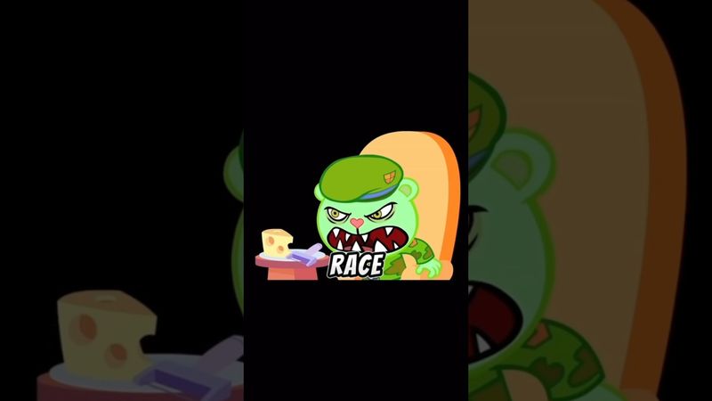 Funny Video #shortvideo #fun #funny #viralshortvideo #shorts #shortvideo #viralvideo #viralshorts