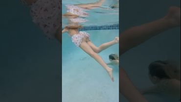 #pool #poolparty #mermaid #swimming #swim