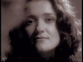 Наталья Могилевская - Вспоминай