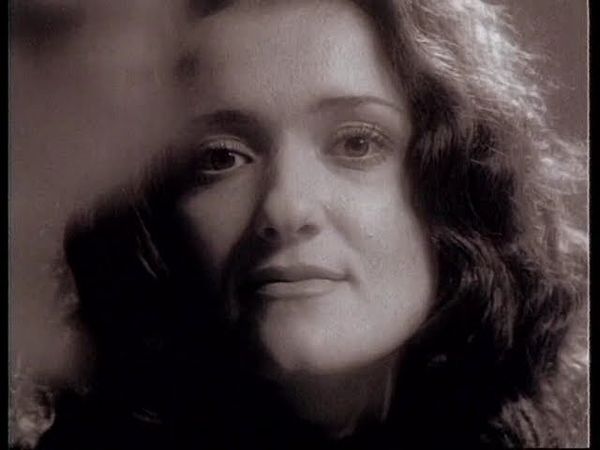 Наталья Могилевская - Вспоминай