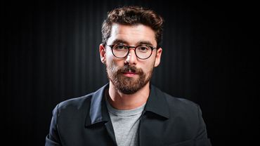 I’m deleting this video in 72 hours.