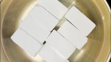 ‼️NOISE WARNING‼️Heavy Metal Crush an OC by @newcrushontheblock | featuring @PunknprettyAsmr Chalk