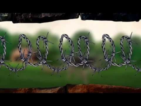 Наука2.0. Под землей. EXперименты