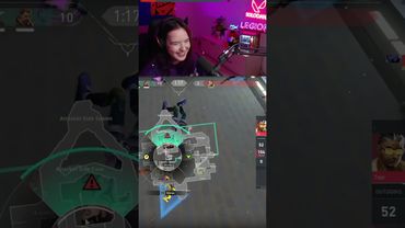 LOL UNLUCKY JETT | #solodana on #Twitch