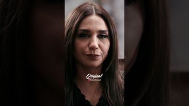 جورية وصلتله الرسالة حتى لا يتورط بشي .. 🤨 #وطن_اورجينال #العهد