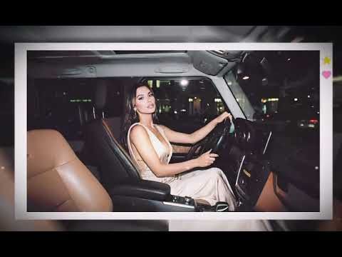 МИЛФА НА МИЛЛИОН (Official Audio)