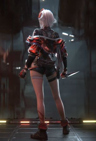 #LYEON26TTV #GarenaDeltaForce #DeltaForce #DeltaForceMobile #DFCCSMP