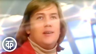 Мяги Тынис "Секундомер" (1984)