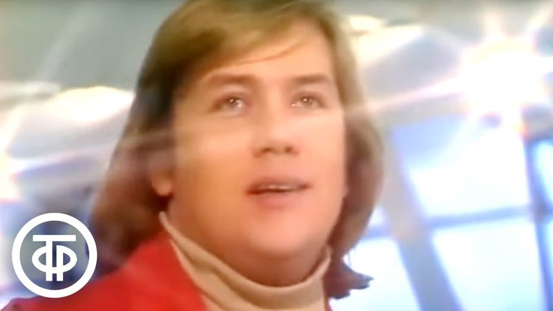 Мяги Тынис "Секундомер" (1984)