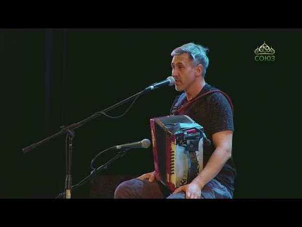 ИГОРЬ РАСТЕРЯЕВ. НОВАЯ ВСТРЕЧА. СТИХИ И ПЕСНИ О ВОЙНЕ