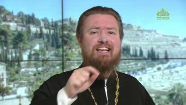 Читаем Апостол. 22 сентября 2025