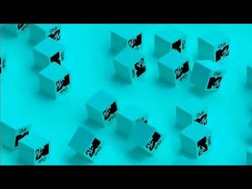 Club MTV - UK Relaunch 14/04/2025 (HQ Audio)