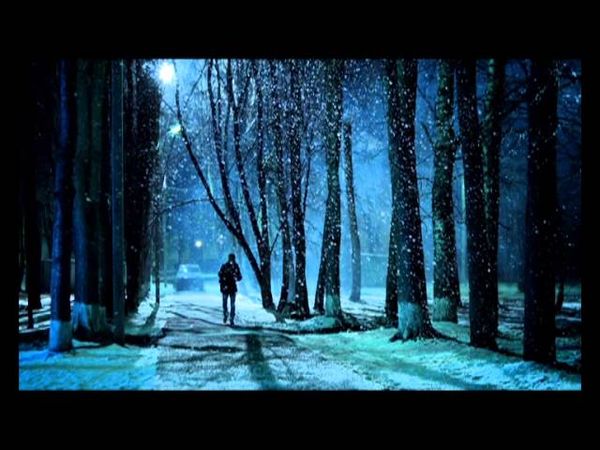 ПОСРЕДНИК на телеканале СТС