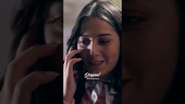 حبيبها تركها ... لانه امها رقاصة 😨 #وطن_اورجينال #وثيقة_شرف