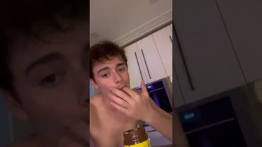 #noahschnapp #willbyers #strangerthings #foryou #foryoupage #fyp