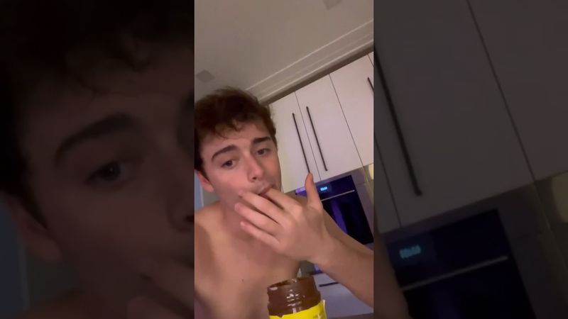 #noahschnapp #willbyers #strangerthings #foryou #foryoupage #fyp