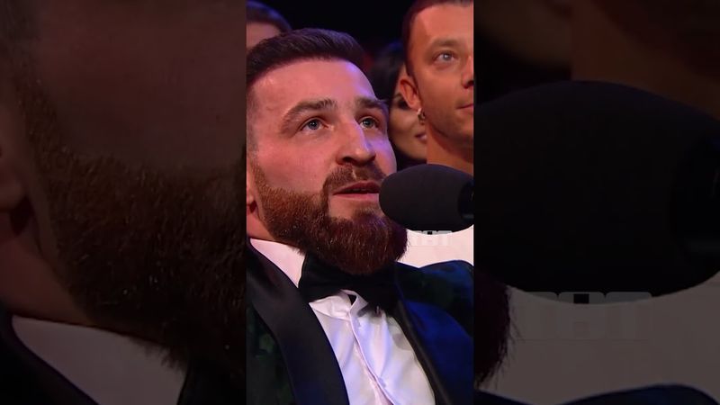 Драка на камеди 😱 #тнт #shorts #юмор #камедиклаб #камеди #павелволя #гость #конор #бебуришвили