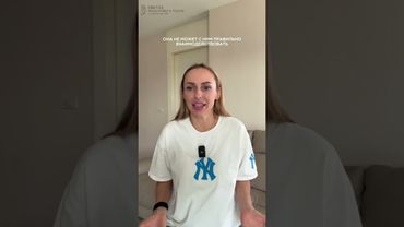 Почему роды выходят из-под контроля?