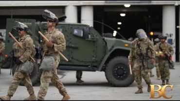 News Of The Week Ep.13 | Week 23, 2025