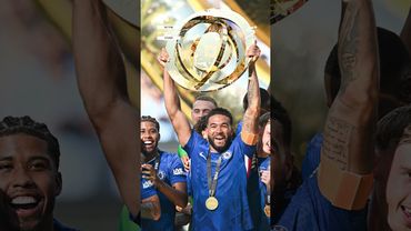 ⬆️ FULL chat with Reece James ⬆️