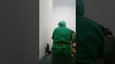 proses persalinan normal