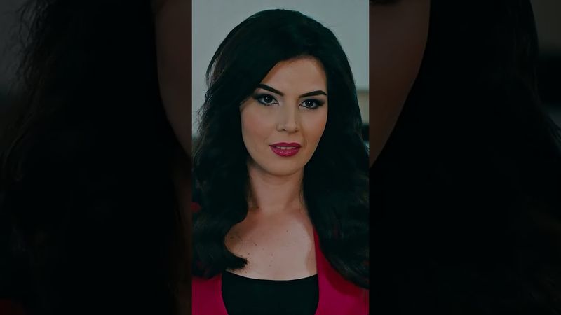 Дила Неправильно Поняла Происходящее - Госпожа Дила #shorts