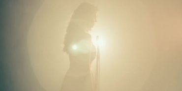 She’s so mother. 🪐 #lanadelrey #lanadelreyedit #lanadelreystans #lana...