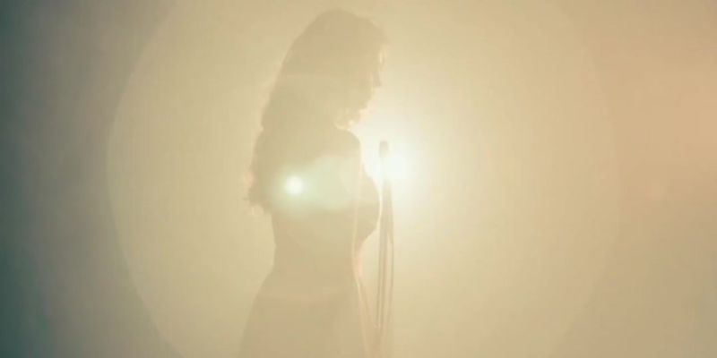 She’s so mother. 🪐 #lanadelrey #lanadelreyedit #lanadelreystans #lana...