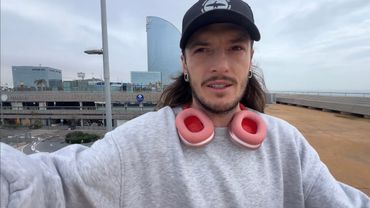 ГДЕ ТАНЯ? ЧТО ПРОИЗОШЛО. ДАВАЙТЕ ПОГОВОРИМ