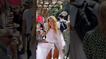 Street Fashion Style #fashion #style