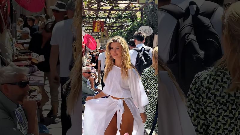 Street Fashion Style #fashion #style