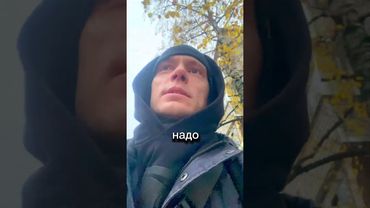 Кризис и при чём тут венесуэльцы?