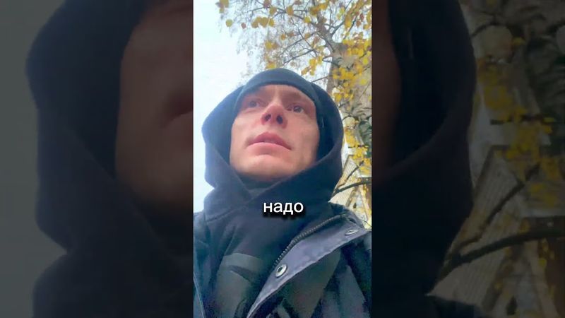 Кризис и при чём тут венесуэльцы?