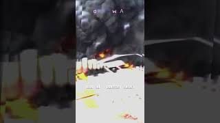 Взрыв и пожар на заводе в Луизиане: объявлена эвакуация