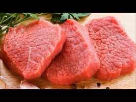 НАГЛАЯ ЛОЖЬ И СТАТИСТИКА