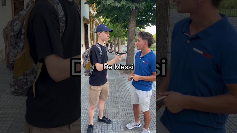 ¿Cuanto DINERO tenes en tu CUENTA BANCARIA?😱