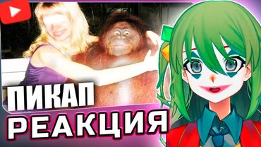 CONWAY НАУЧИЛСЯ ОБЩАТЬСЯ С ЖЕНЩИНАМИ | Andrboll