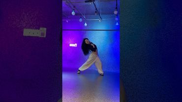 São Paulo Sendy Choreography | #choreography #dancer #dance