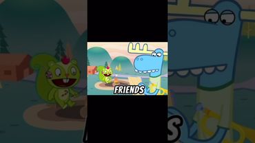 Funny Video #funnyvideo #funny #shortvideo #shorts #viralshorts #viralvideo #viralshortvideo #fun