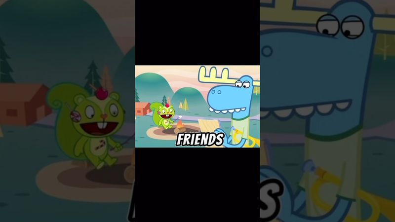 Funny Video #funnyvideo #funny #shortvideo #shorts #viralshorts #viralvideo #viralshortvideo #fun